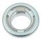 OER 1958-68 Buick, Chevy, Oldsmobile, GMC, Lower Steering Column Bearing, w/o Telescopic, Tilt Wheel Steering Wheel C1003