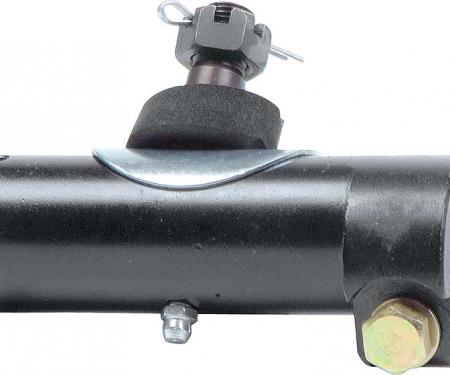 OER 1958-64 Impala / Full Size Power Steering Centerlink Adaptor 14793