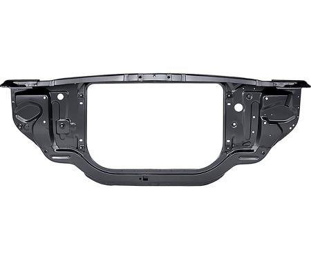 1965 Chevelle, Malibu, El Camino, Radiator Support