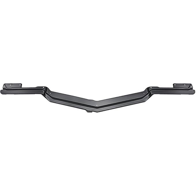 OER 1970 Chevelle, Malibu, El Camino, 1970-72 Monte Carlo, Grill to Bumper Filler Panel, Replaces GM# 3962324