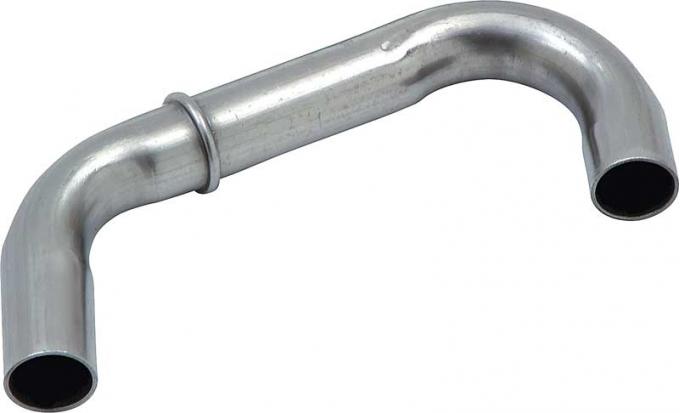 OER 1970-75 Pontiac Trans Am, 1970-71 GTO LeMans, Valve Cover to Air Cleaner Vent Tube, with Ram Air FAC7001