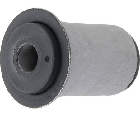 OER 1966-74 Camaro, Nova, Impala, Caprice, Lower Control Arm Bushing, Each 12258