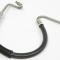 1971-79 Buick, Chevy, Olds, Pontiac, Power Steering Pressure Hose, Various Models