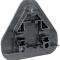 1970-81 Camaro, Firebird, 1970-93 GM Models, Accelerator Pedal Lever Support