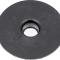 1967-86 GM, Door & Quarter Window Roller Bushing, Glass to Cam, Each, Various GM Models