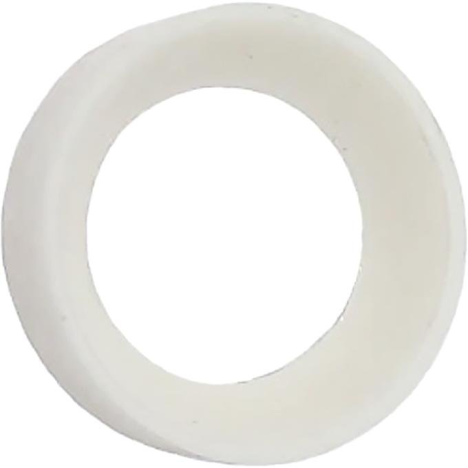 1958-88 Chevrolet, Buick, Oldsmobile Pontiac, Clutch Bell Crank (Z-Bar) Pivot Stud Nylon Seat, Various Models