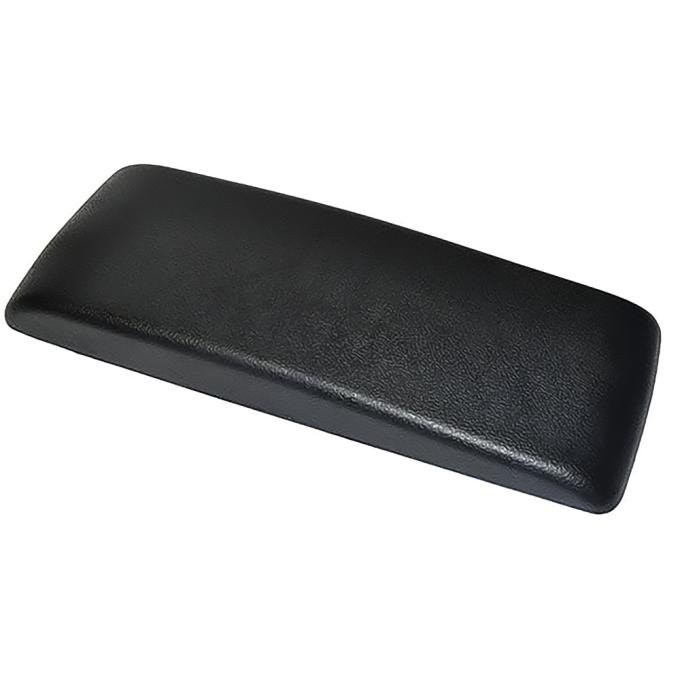OER 1968-72 Pontiac GTO, LeMans, Console Lid, Door, Armrest CP10931G