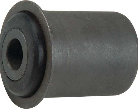 OER 1971-05 GM Passenger Car and Truck Lower Control Arm Bushing 12297