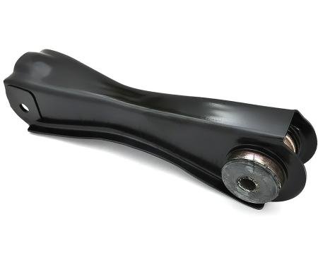OER 1968-72 Chevelle, Skylark, Cutlass, GTO, Control Arm, Rear Upper W/Polyurethane Bushings SU2018Z