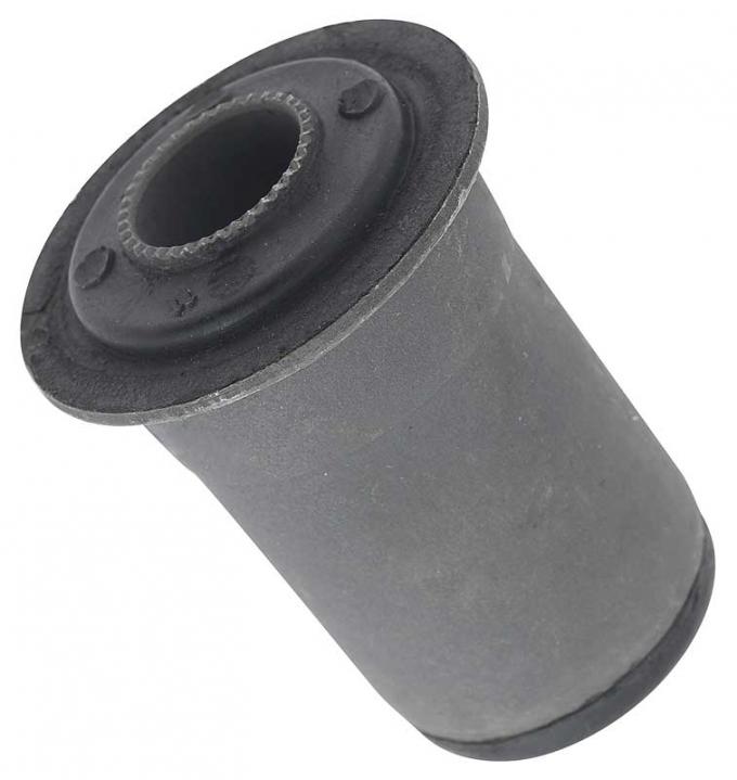 OER 1959-64 Rear Lower Trailing Arm Bushing, front of arm , Each 17262