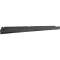 OER 1978-88 Buick Regal, Olds Cutlass, Pontiac Grand Prix , Chevrolet Malibu, Monte Carlo, G-Body Coupe, Inner Rocker Panel, Passenger Side RD781R