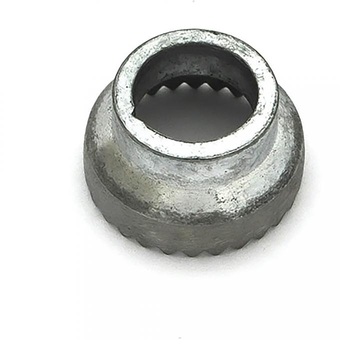 OER 1967-1969 Oldsmobile Cutlass, 442, F85 398631