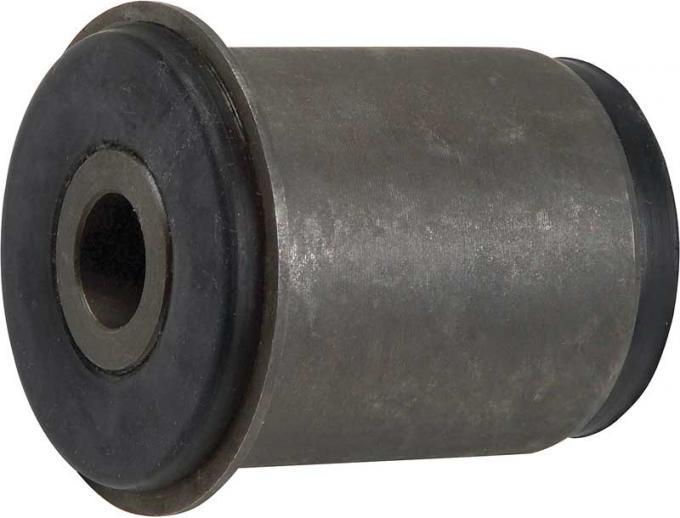OER Lower Control Arm Rear Bushing 12298 Chevelle Depot