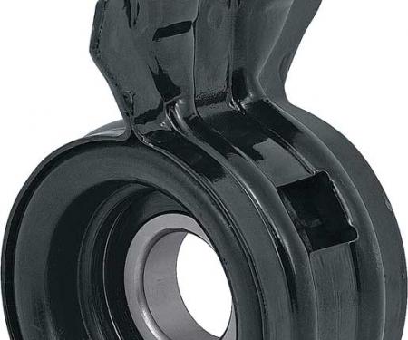 OER 1955-89 GM Drive Shaft Support Cushion Bearing - OE Style C1004