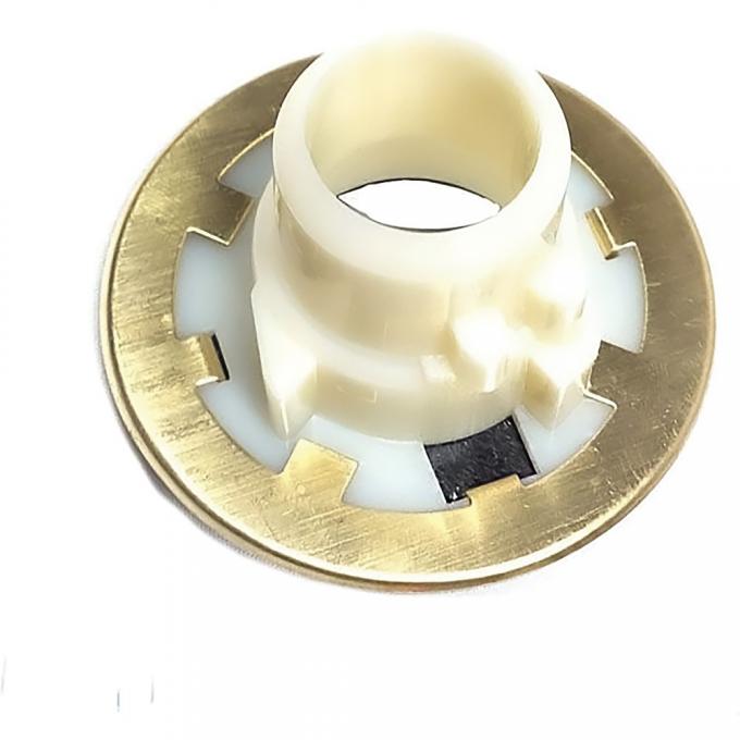OER 1964-1966 Chevelle, GTO, Cutlass, Skylark, Turn Signal Cancel Cam, No Tilt 382931