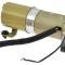 1964-66 Skylark, Chevelle, 442, Cutlass, GTO, LeMans, Convertible Top Motor Pump Assembly, Original Style, Made in the USA!