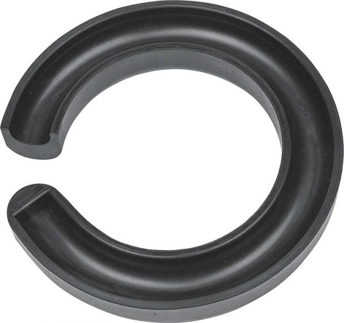OER 195981 GM Coil Spring Spacer, Each Chevelle Depot