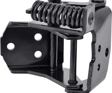 OER 1978-87 Regal, G-Body, Upper Door Hinge, RH, EDP Coated GN110055