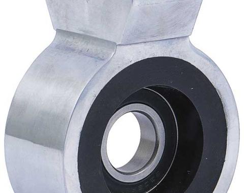 OER 1955-89 Aluminum / Polyurethane Center Support Bearing CS5801