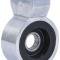 OER 1955-89 Chevy, GMC Truck,1958-64 Impala Bel Air, Drive Shaft Support Cushion Bearing, OE Style Aluminum / Polyurethane CS5801