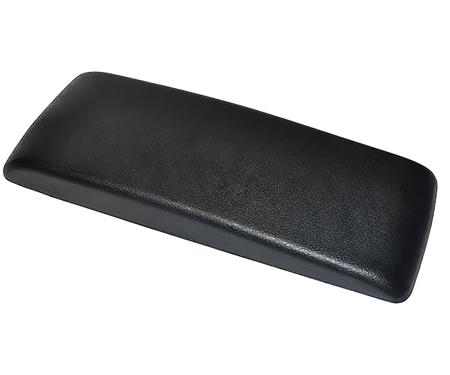 OER 1968-72 Pontiac GTO, LeMans, Console Lid, Door, Armrest CP10931G