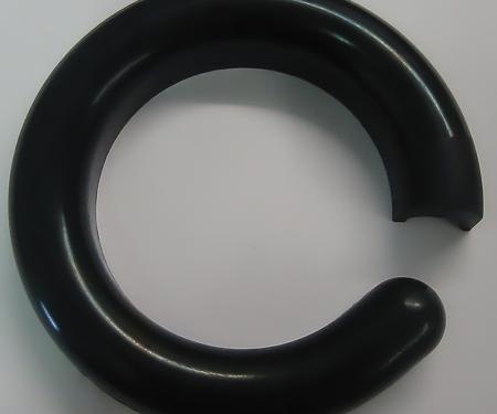 OER 1964-1981 Various GM Vehicles, Coil Spring, Spacer 3/8" SU2461Z