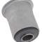 OER 1959-70 Impala, Bel Air, Biscayne, Caprice, Trailing Arm Bushing, Each 17261