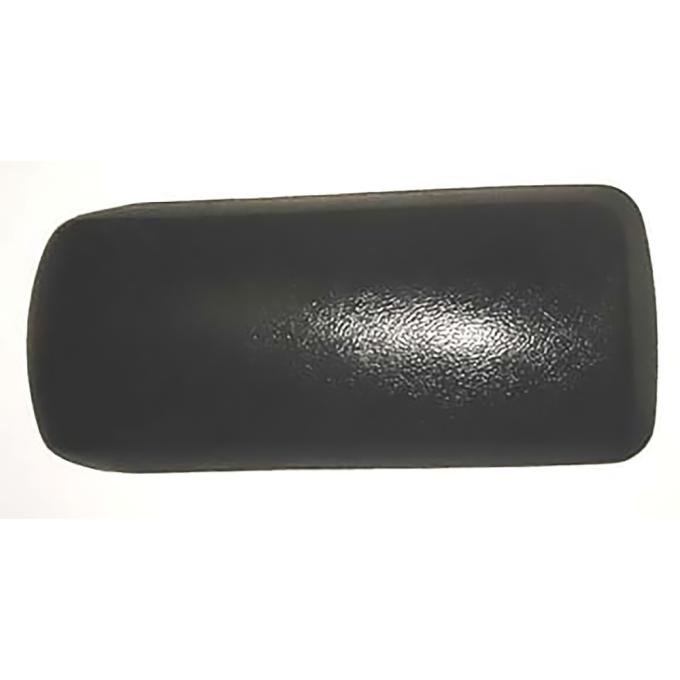OER 1970-72 Oldsmobile Cutlass, 442, Center Console Armrest, Door, Lid CP1574T