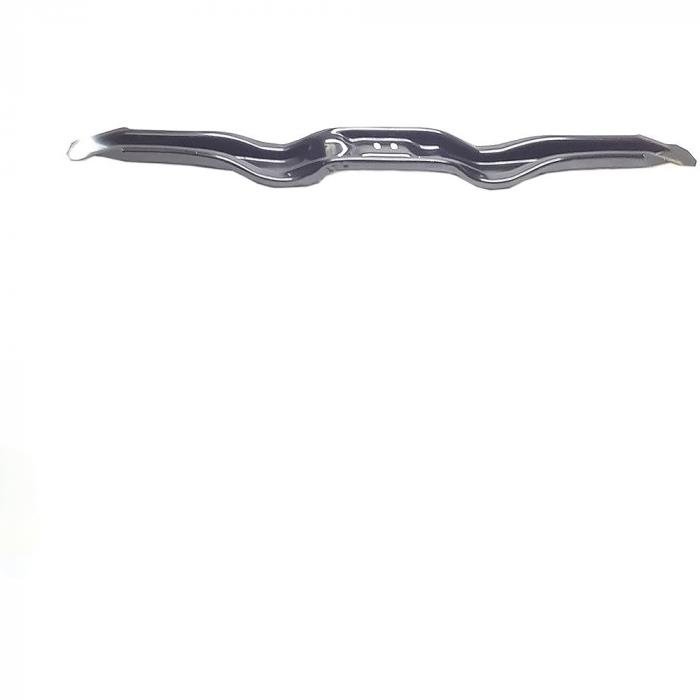 1964-72 Pontiac GTO, Lemans, Buick Skylark, Hard Top Models