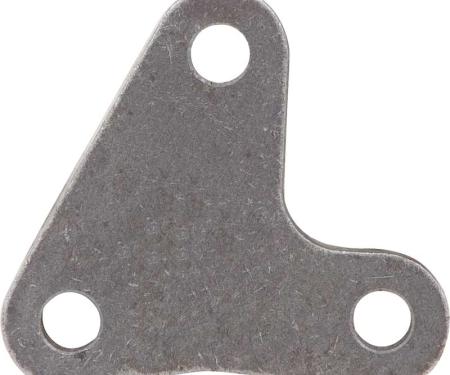 OER 1969-70 Chevrolet, Rear AC Compressor Plate Bracket, With Air Conditioning 14548