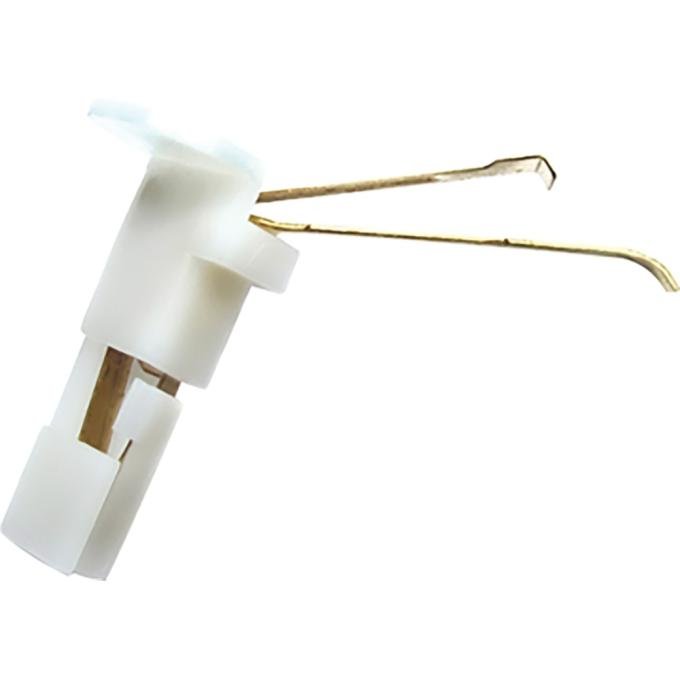 OER 1971-94 Chevrolet, Oldsmobile, Pontiac, Switch, Ignition Buzzer, Key Alarm, For Models With Tilt 7811092