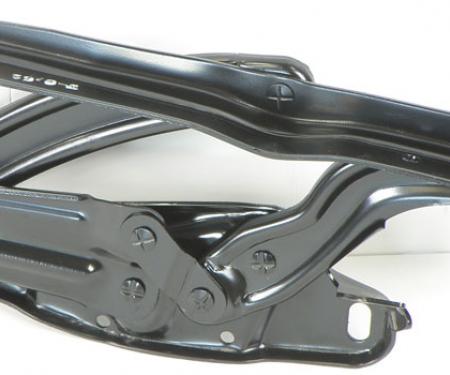 OER 1969 Impala, Caprice, Bel Air Biscayne, Hood Hinge, RH C2301