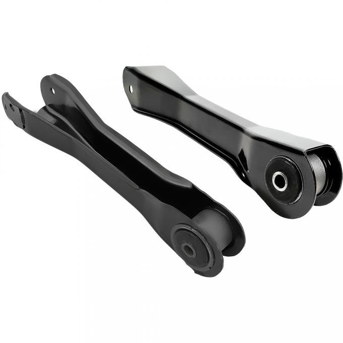 OER 1964-67 GM A-Body, Rear Trailing Arm Set, Upper 154081