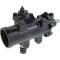 OER 1964-76 AMC, GM, Power Steering Gear Box, Standard Ratio, Various Models, New, Not Rebuilt, P18503N