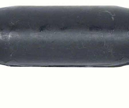 OER 1962-95 GM Cars/Trucks - Tie Rod Adjusting Sleeve, LH / RH ES2032S