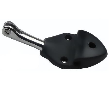 OER 1967-67 Various GM Vehicles, Inside Rear View Mirror Bracket IN3282Z