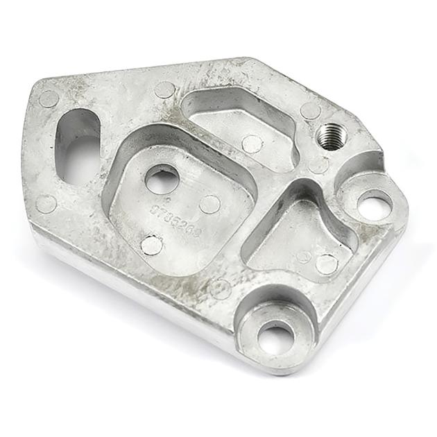 ICEMAN ハオキュー  HOW supercool-vs-iceman-vs-barrow-