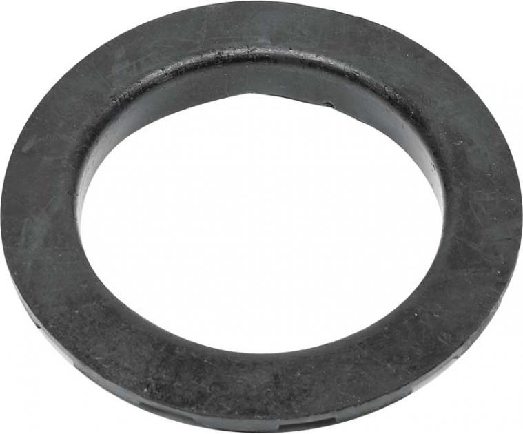 OER 195583 Coil Spring Insulator W1006 Chevelle Depot