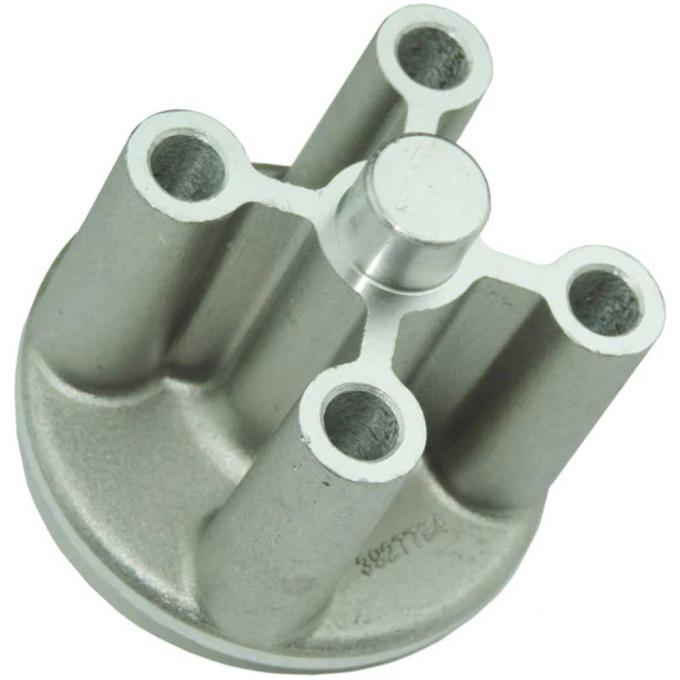 OER 1969-81 GM, Fan Spacer, for Fixed Fan, 1-1/2" 3927794