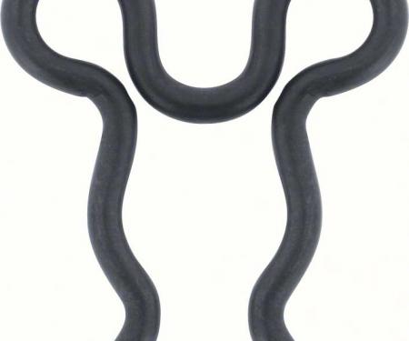 OER 1955-81 Brake Cable Clip 3875092