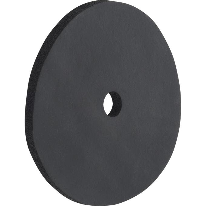 OER 1971-87 Buick, Chevy, Pontiac, Olds, Interior Door Handle Seal, Each 9862900