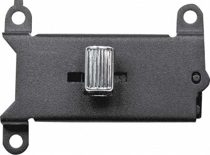 OER 1972-76 GM Models Windshield Wiper Switch 1994180