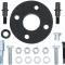 OER 1960-79 GM Steering Coupler Repair Set , Various Models C2553