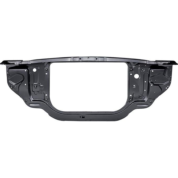 1965 Chevelle, Malibu, El Camino, Radiator Support