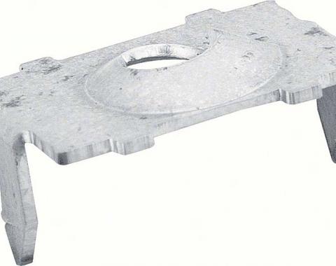 OER Glove Box Insert Clip K1101
