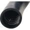 OER 1966-69 Impala, Bel Air, Biscayne, Caprice, Upper Radiator Hose, Big Block, without AC 3827366