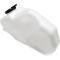 1973-77 Various GM Applications Including El Camino, Malibu, Monte Carlo, Windshield Washer Container, Bottle, Reservoir, Kit