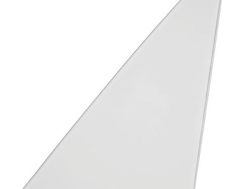 1968 Chevrolet Chevelle, Buick Special, Skylark, GS, Olds F85, Cutlass, Pontiac GTO, Tempest, LeMans, 2 Door Hardtop or Convertible, Vent Window Glass, LH, Clear