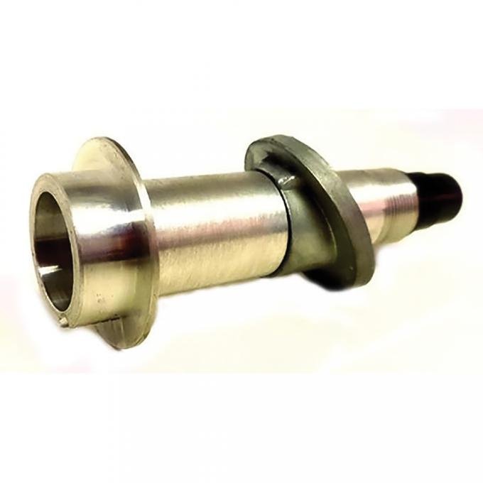 OER 1964-65 Pontiac GTO, LeMans, Power Antenna, Upper Mount RD15332G