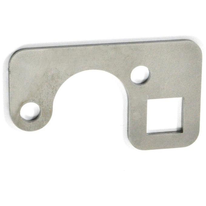 OER 1974-78 Buick, Chevrolet, Oldsmobile, Pontiac, Cruise Control Cable Bracket 342407